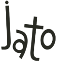 JATO Foro Conecta-Empleo