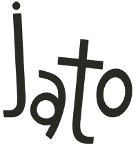 JATO Foro Conecta-Empleo