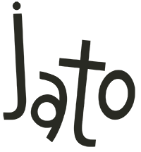 JATO Jornadas Técnicas