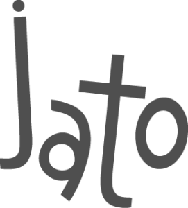 cropped-logo-jato-01.png